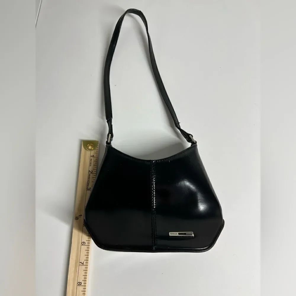 Guess Mini Hobos bag - Picture 10 of 11